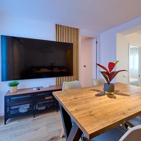 Apartmán El Mirador Zuheros Exteriér fotografie