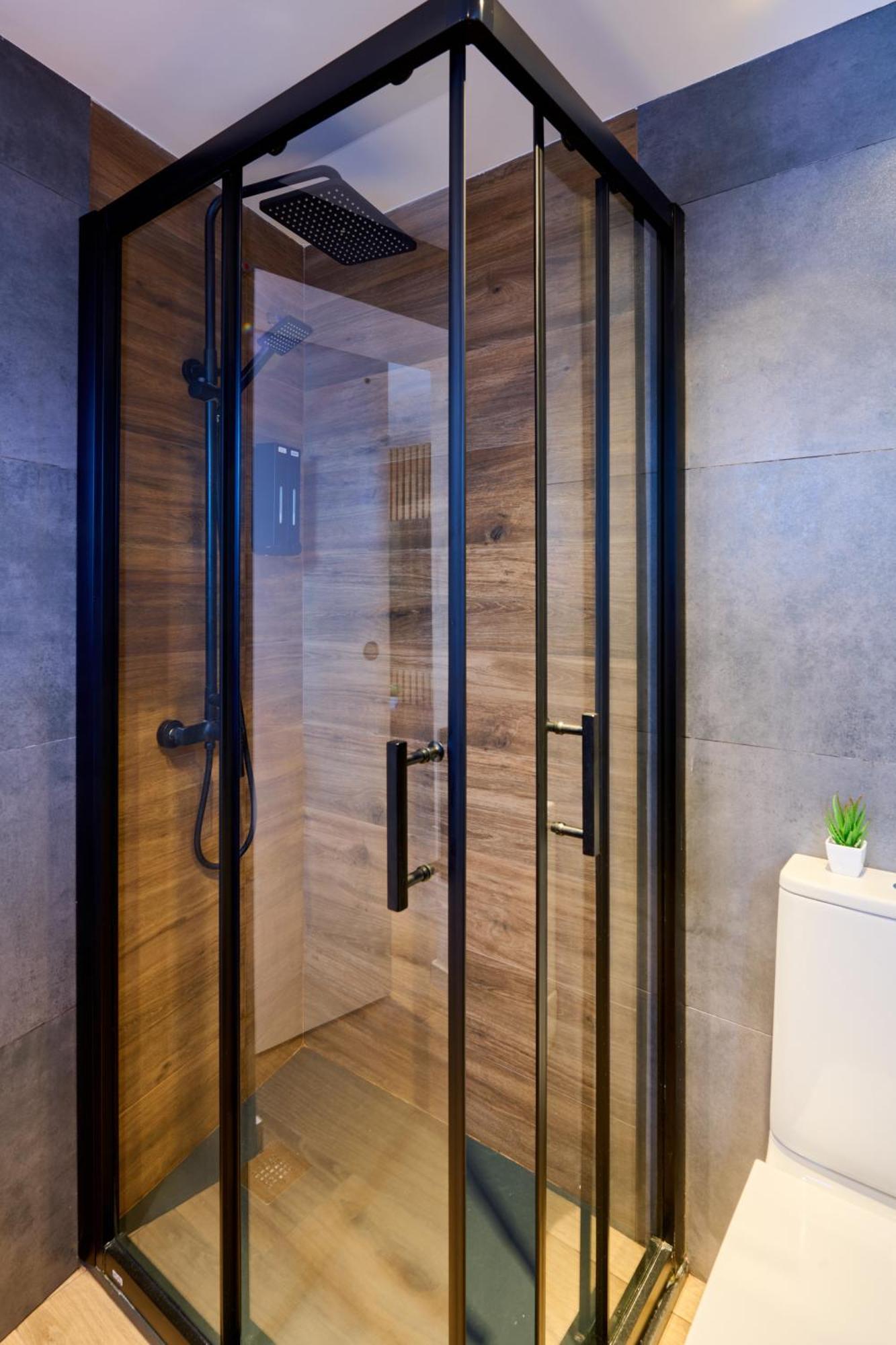 Apartmán El Mirador Zuheros Exteriér fotografie